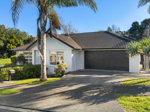 2 Muirlea Drive, Flat Bush