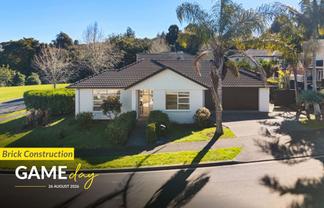 2 Muirlea Drive, Flat Bush