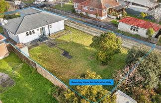 107 Ash Street, Avondale