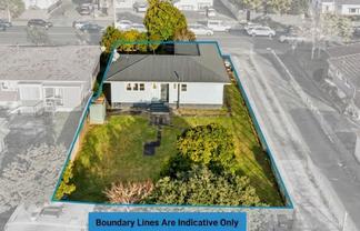 107 Ash Street, Avondale