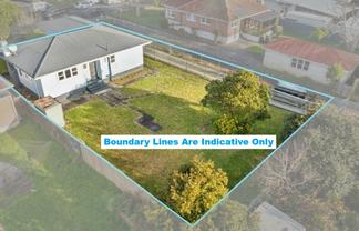107 Ash Street, Avondale