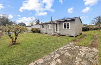 43 Dalmeny Street, Tokoroa