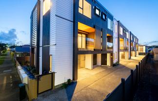 Lots 6 & 8/16 Mapau Road, Greenlane