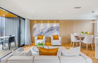 Lots 6 & 8/16 Mapau Road, Greenlane
