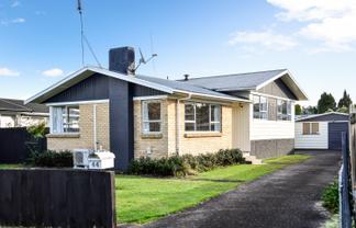 44 Dalton Crescent, Dinsdale