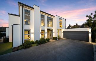 66a Mansfield Avenue, Saint Albans