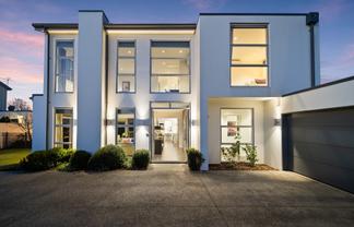 66a Mansfield Avenue, Saint Albans