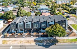 67b Ash Street, Avondale