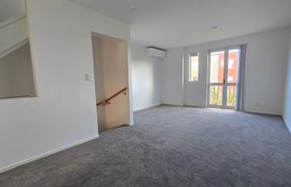 103 Albionvale Rd, Glen Eden