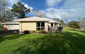 74 Station Road, Kumeu