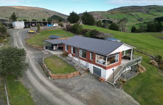13 Merrie Creek Road, Clinton
