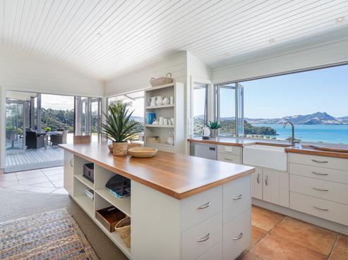 899E Purangi Road, Cooks Beach