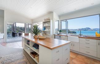 899E Purangi Road, Cooks Beach