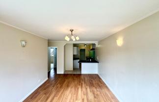 2/2 Fairview Road, Mount Eden