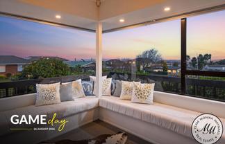 1/2 Calluna Crescent, Totara Heights