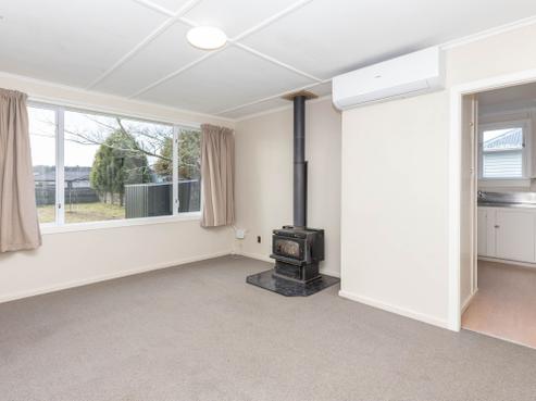 18 Conlon Street, Reefton