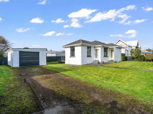 178 Ythan Street, Appleby