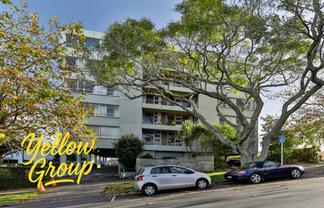 306/9 Sarawia Street, Newmarket