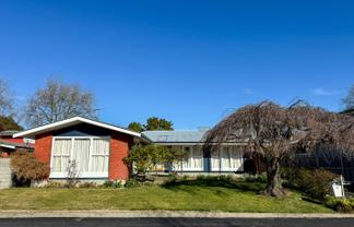 11 Tuirau Place, Ilam