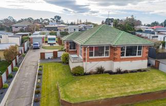 6 Cambridge Street, Kensington