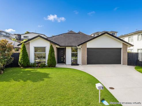 33 Ridgedale Road, Silverdale