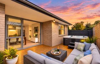 33 Ridgedale Road, Millwater