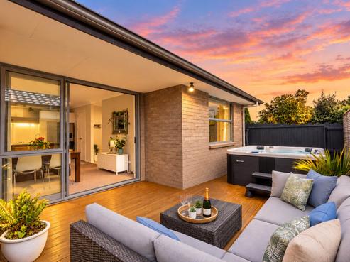 33 Ridgedale Road, Silverdale