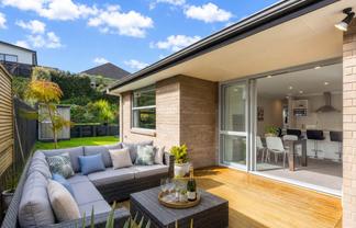 33 Ridgedale Road, Millwater
