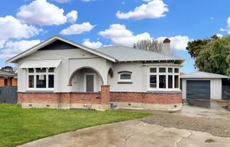 22 Haydon Street, Roslyn