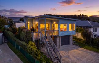36B Guthrie Crescent, Castlepoint