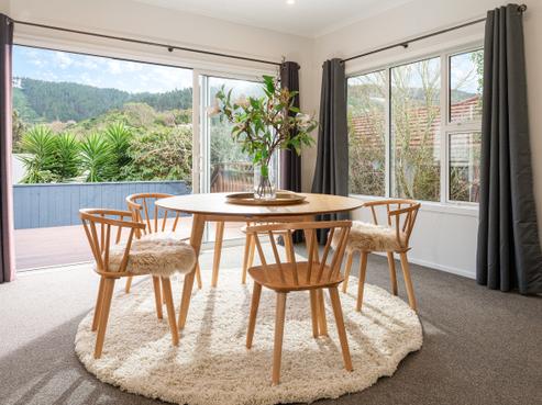 13A Huia Street, Tawa