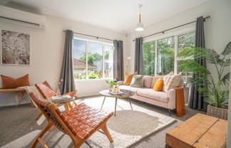 13A Huia Street, Tawa