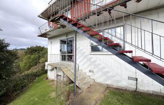 3/1568 Great North Road, Waterview