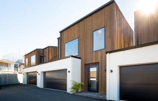 4/125 Tristram Street, Hamilton Central