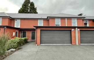 3 Athol Terrace, Upper Riccarton