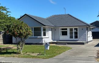 75 Blankney Street, Hornby