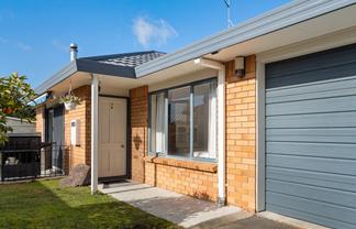 4 Pemberton Way, Greerton