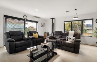 4 Pemberton Way, Greerton