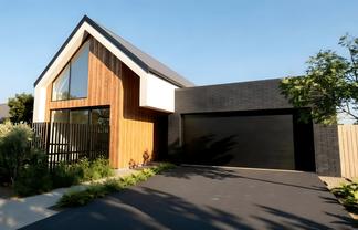36 Northampton Drive, Prebbleton