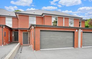 7 Athol Terrace, Upper Riccarton