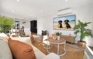 2 Visko Way, Ohauiti