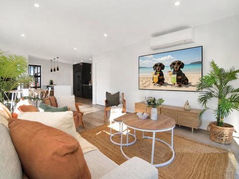 2 Visko Way, Ohauiti