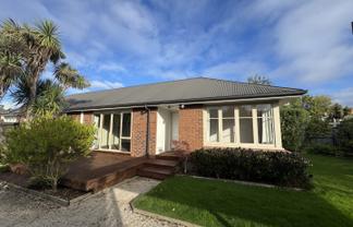 2/35 Packe Street, Edgeware