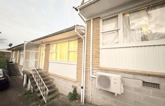 4/103A Landscrape Road, Mount Eden