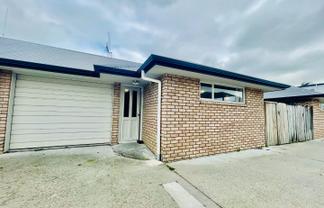 1C Pitt Street, Frankton