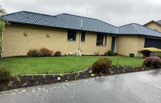 5 Oberg Lane, Westmorland