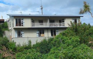 16A Lachlan Avenue, North Dunedin