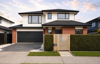 D/6 Dale Road, Whenuapai