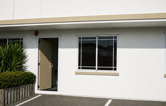 Waihi Road, Judea