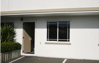 Waihi Road, Judea